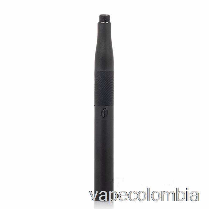 Vape Recargable Puffco Plus Vaporizador 3.0 Onyx